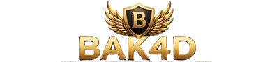 BAK4D